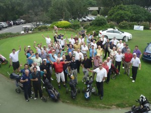 Golf Day 2011 014