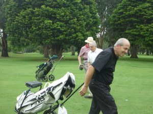 Golf Day 2011 062