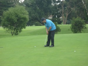 Golf Day 2011 068