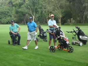 Golf Day 2011 093